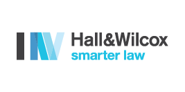 https://hallandwilcox.com.au/