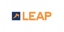 leap