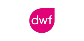DWF