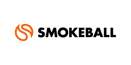 Smokeball legal practice management software