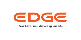 EDGE