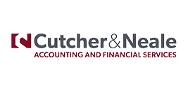 Cutcher & Neale