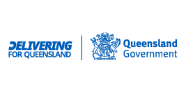 Department of Justice