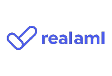 RealAML