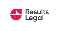 Results Legal