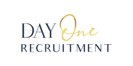 day one recruitment