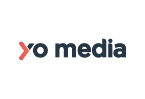 yo media