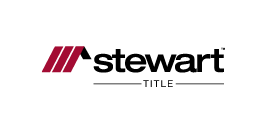 ST