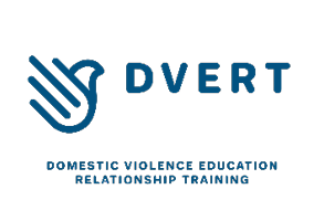 dvert domestic violence education relationship training