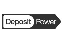 desposit power