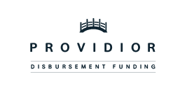 Providior