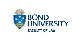 Bond university faculty of law