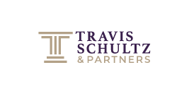 Travis Schultz