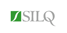 SILQ