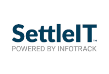 settleit powered by infotrack