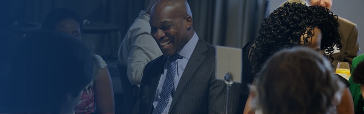 Sole and Small Practice Breakfast