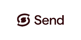 Send