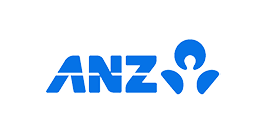 ANZ
