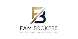 Fam Brokers