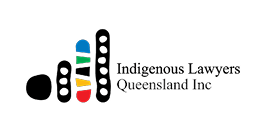Indigenous Lawyers Queensland Inc