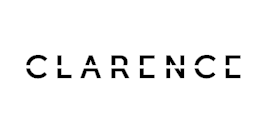 Clarence