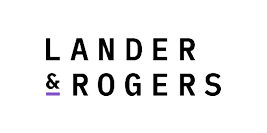 Lander Rogers