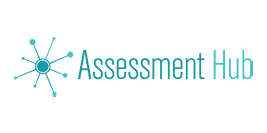 assessment hub