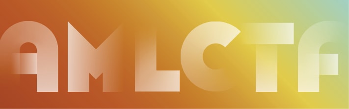 AML/CTF Program Kickstarter Workshop with Holley Nethercote Compliance