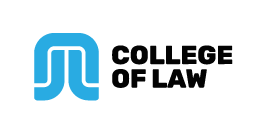College of Law