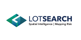 LotSearch