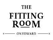 The Fitting Room