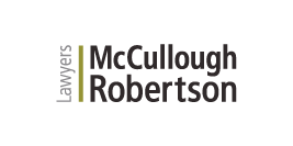 McCullough