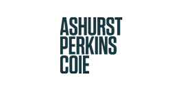 Ashurst