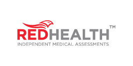 RedHealth