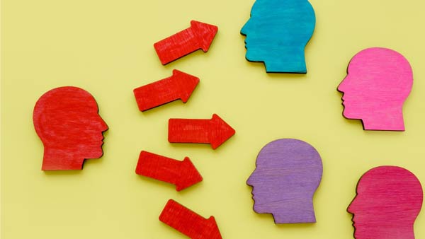 Master the Art of Persuasion: 5 Essential Elements Every Letter of Demand Needs