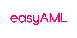 easyaml