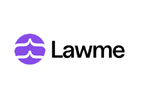 lawme ai