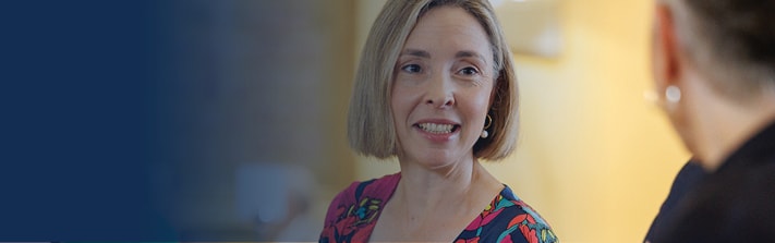 Sole and Small Practice Breakfast