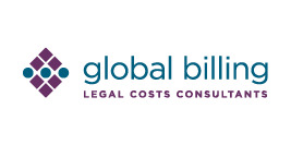 Global Billing Legal Costs Consultants