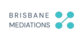 Brisbane Mediations