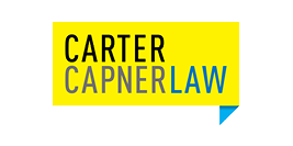 Carter Capner