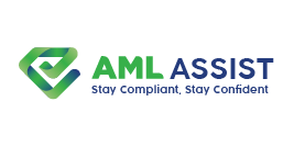 AML Assist