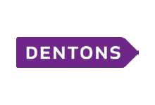 dentons