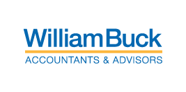 WilliamBuck