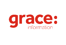 Grace Information Management