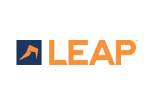 LEAP