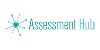 assessment hub