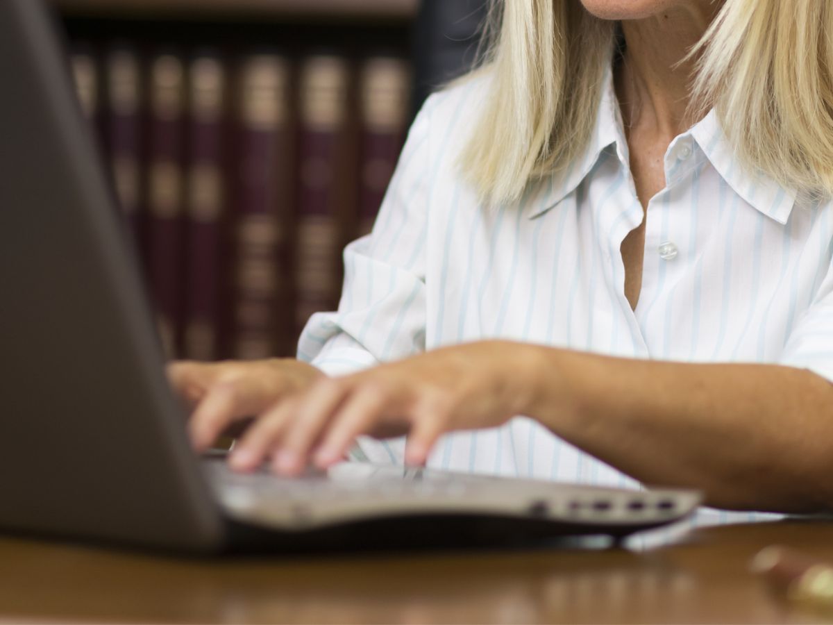 Unleashing your potential: How eDiscovery empowers early career lawyers