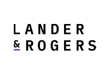 lander and rogers