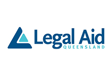Legal Aid Queensland